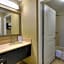 Staybridge Suites Knoxville West By IHG