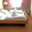 Hostel im Osterzgebirge