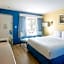 Days Inn by Wyndham Hicksville Long Island