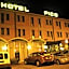 Hotel Pico