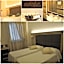 Hotel Etruria