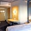 B&B HOTEL Fulda-Hbf