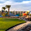 Sentido Palm Royale