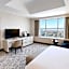 Address Jabal Omar Makkah