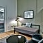 Guest House de la Valette