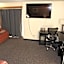 American Inn And Suites Ionia