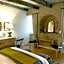 Manoir de Rieuzal