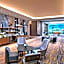 Pullman Hai Phong Grand Hotel