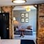 The Crown & Thistle, Abingdon, Oxfordshire - Acorn Pubs