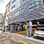 Restia Hotel Suwon Station Branch