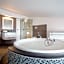 Pietra Bianca Rooms