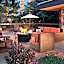 Denver Marriott West