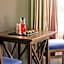 Ibis Oujda