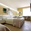 Ginevra Rooms