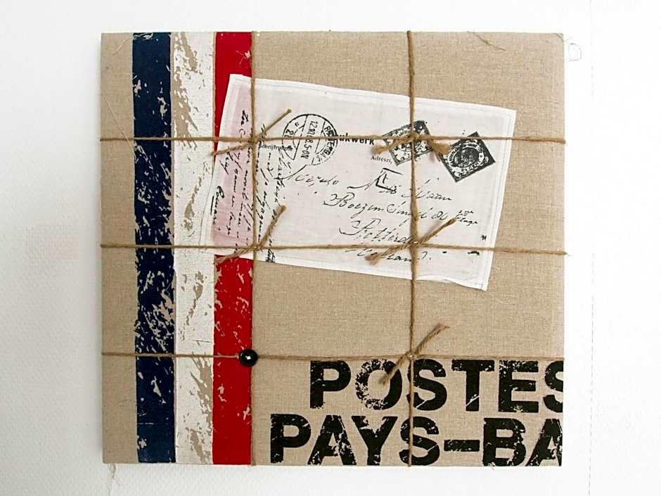 Stadshotel de Graafschap