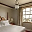 Hotel das Cataratas, A Belmond Hotel, Iguassu Falls