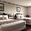 Bird-in-Hand Family Inn