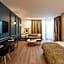 VOTRE hotel