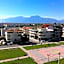 Hotel Europe Inn