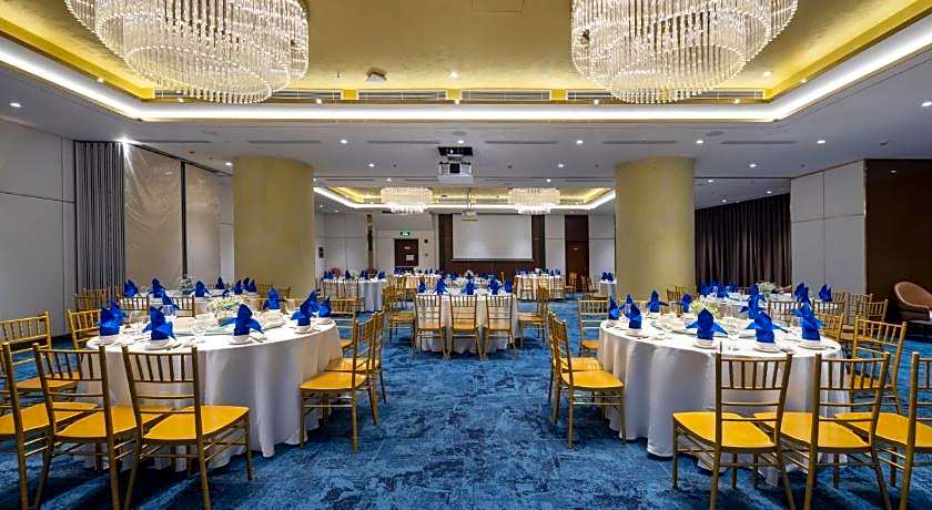 Best Western Premier Marvella Nha Trang