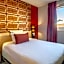 The Originals Boutique, Hotel Le Marmotel, Clermont-Ferrand