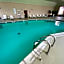 Quality Inn & Suites University/Airport