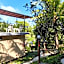 Hill Zone Home Stay by Little Paradise