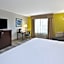 Holiday Inn Express Niles By IHG