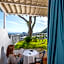 Hotel Villa Ireos