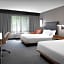 Courtyard by Marriott Portland Tigard