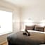 Port Fairy Holiday Park
