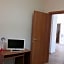 Valdagri BnB