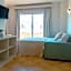 Azuline Hotel - Apartamento Rosamar