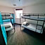 Base Backpackers - St Kilda