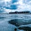 Sea Vista Motel