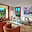 Sheraton Mallorca Arabella Golf Hotel