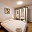 Monte Carlo Palace Suites