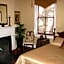 Olde Town Inn