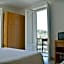 Hotel Margherita