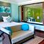 Novotel Bali Nusa Dua