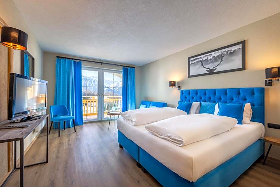 Vitalhotel Kaiserhof