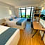 Marante Plaza Hotel