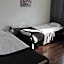 Sure Hotel by Best Western Vilsta Sporthotell