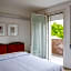 B&B Al Piovego