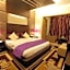 Lavender Home Hotel