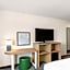 Spark by Hilton Springfield Southwest