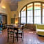 Santo Pietro Resort