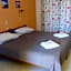 Stars Hotel