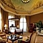 The Mission Inn Hotel and Spa