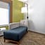 Holiday Inn Express Hotel & Suites Amarillo South By IHG